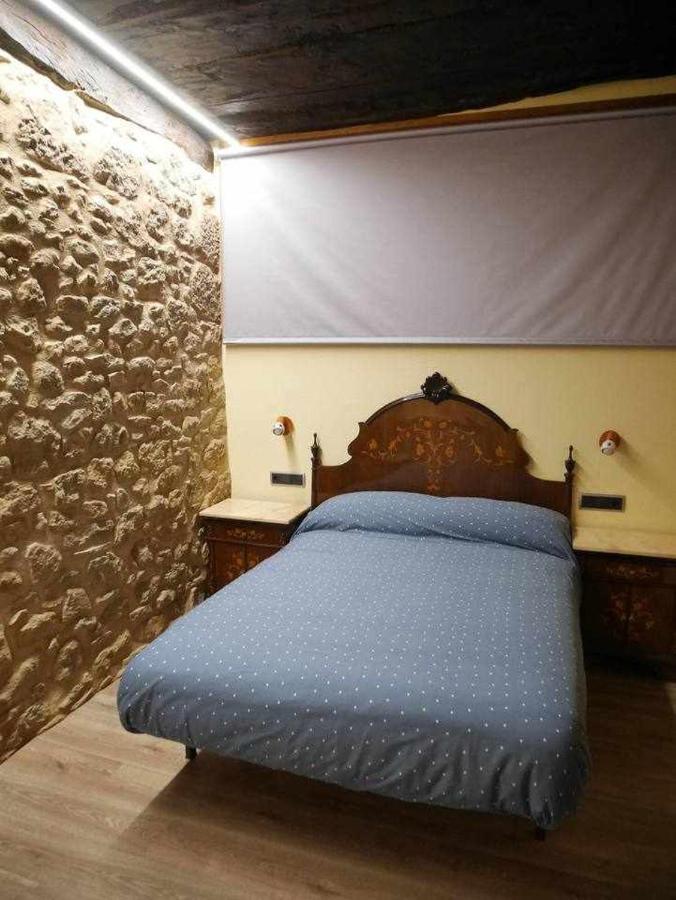 El Bressol De Cal Feixas Preciosa Casa Rural De Epoca Freixinet Dış mekan fotoğraf