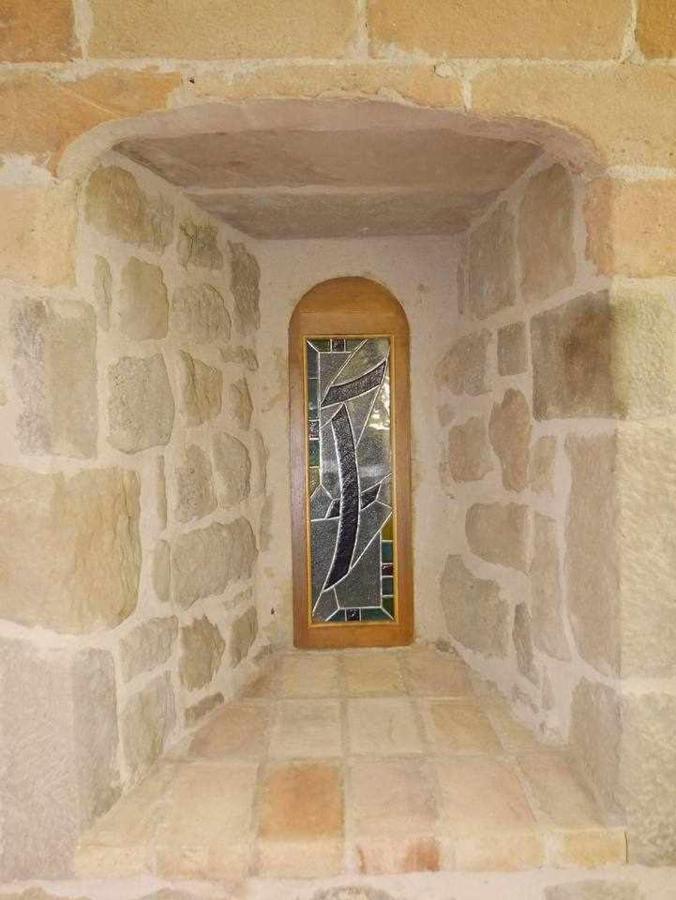 El Bressol De Cal Feixas Preciosa Casa Rural De Epoca Freixinet Dış mekan fotoğraf