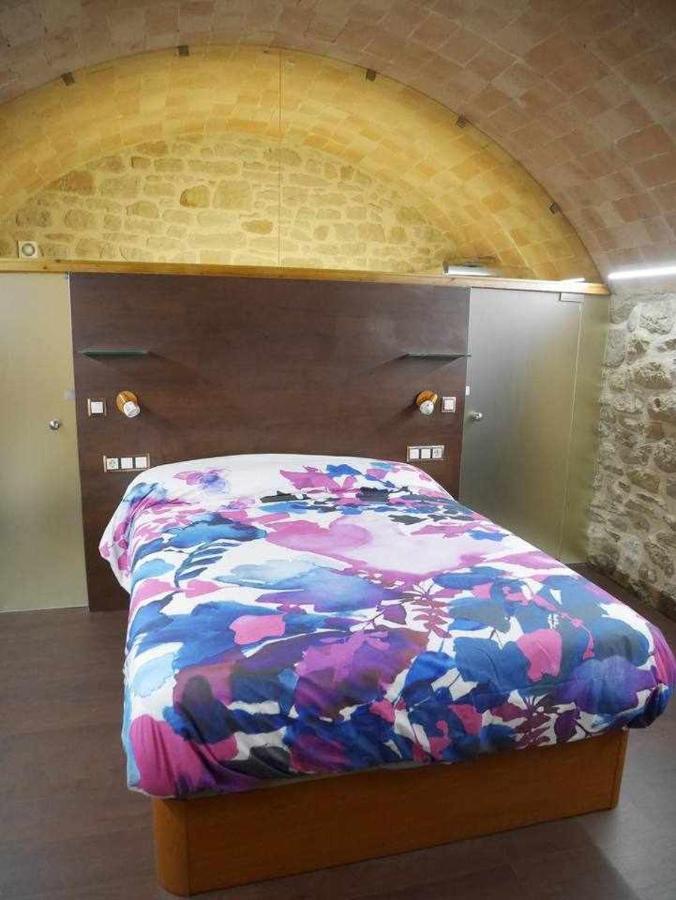 El Bressol De Cal Feixas Preciosa Casa Rural De Epoca Freixinet Dış mekan fotoğraf